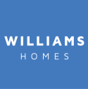 Williams Homes Logo